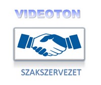 Videoton Szakszervezet